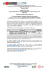 Vista preliminar de documento 3.  Aviso de convocar CP 002-2024 - Servi_Integral 
