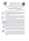 Vista preliminar de documento R.A N° 367-2024