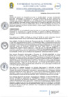 Vista preliminar de documento RAF N° 0182-2024