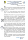 Vista preliminar de documento RAF N° 0183-2024