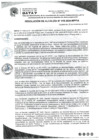 Vista preliminar de documento RESOLUCIÓN DE ALCALDÍA Nº 0418-2024-MPP-A