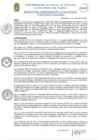 Vista preliminar de documento RAF N° 0184-2024