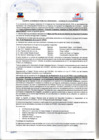Vista preliminar de documento IV Audiencia Pública Ordinaria - Consulta Ciudadana Diciembre 2024