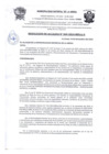 Vista preliminar de documento R.A N° 369-2024