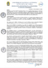 Vista preliminar de documento RAF N° 0186-2024