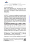 Vista preliminar de documento RJ-PAS-3600-2024-JN