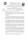 Vista preliminar de documento R.A N° 370-2024