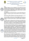 Vista preliminar de documento RAF N° 0187-2024