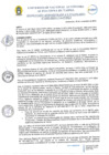 Vista preliminar de documento RAF N° 0188-2024