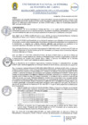 Vista preliminar de documento RAF N° 0189-2024
