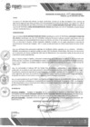 Vista preliminar de documento Resolución de Alcaldía N°637-2024-A/MPSM