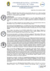 Vista preliminar de documento RAF N° 0190-2024