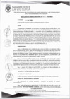 Vista preliminar de documento RESOLUCION DE GERENCIA MUNICIPAL N° 202-2024-MDLV-GM