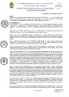 Vista preliminar de documento RAF N° 0191-2024
