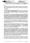 Vista preliminar de documento RESOLUCION DIRECTORAL N° 007886-2024-GR.LAMB/GRED-UGEL.CHIC