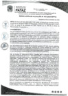 Vista preliminar de documento RESOLUCIÓN DE ALCALDÍA Nº 0461-2024-MPP-A
