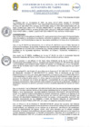 Vista preliminar de documento RAF N° 0194-2024