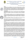 Vista preliminar de documento RAF N° 0195-2024