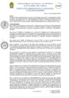 Vista preliminar de documento RAF N° 0197-2024