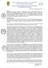 Vista preliminar de documento RAF N° 0198-2024