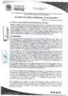 Vista preliminar de documento ACUERDO DE CONCEJO MUNICIPAL Nº 109-2024-MPP-T
