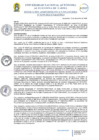 Vista preliminar de documento RAF N° 0199-2024