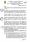 Vista preliminar de documento RAF N° 0200-2024