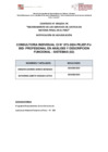 Vista preliminar de documento PUBLICACIÓN DE RESULTADOS