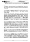 Vista preliminar de documento RESOLUCION DIRECTORAL N° 007890-2024-GR.LAMB/GRED-UGEL.CHIC