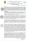 Vista preliminar de documento RAF N° 0201-2024