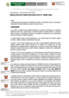 Vista preliminar de documento RESOLUCION DE DIRECCION EJECUTIVA-000507-2024-DE