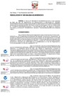 Vista preliminar de documento RESOLUCION-000196-2024-03.00