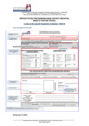 Vista preliminar de documento Instructivo de Lectura de Documentos Registrales Archivados