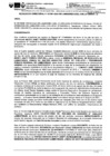 Vista preliminar de documento RESOLUCION DIRECTORAL N° 007891-2024-GR.LAMB/GRED-UGEL.CHIC