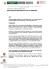 Vista preliminar de documento RESOLUCION DE DIRECCION EJECUTIVA-000508-2024-DE