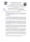 Vista preliminar de documento R.A N° 372-2024