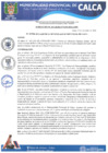 Vista preliminar de documento RESOLUCION DE ALCALDIA N° 0328-2024-A-MPC
