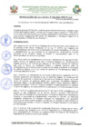 Vista preliminar de documento RESOLUCION DE ALCALDIA N° 036-2024-MDLP-ALC