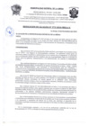 Vista preliminar de documento R.A N° 373-2024