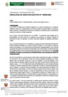 Vista preliminar de documento RESOLUCION DE DIRECCION EJECUTIVA-000509-2024-DE