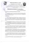 Vista preliminar de documento R.A N° 374-2024