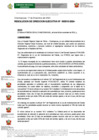 Vista preliminar de documento RESOLUCION DE DIRECCION EJECUTIVA-000510-2024-DE