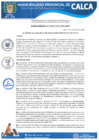 Vista preliminar de documento RESOLUCION DE ALCALDIA N° 0333-2024-A-MPC