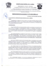 Vista preliminar de documento R.A N° 375-2024