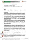 Vista preliminar de documento RESOLUCION DE DIRECCION EJECUTIVA-000511-2024-DE