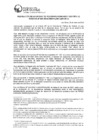 Vista preliminar de documento RD_2024_003_URRHHyGR