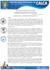 Vista preliminar de documento ACUERDO DE CONCEJO MUNICIPAL N° 0112-2024-CM-MPC