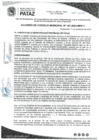 Vista preliminar de documento ACUERDO DE CONCEJO MUNICIPAL Nº 107-2024-MPP-T