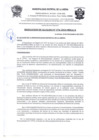 Vista preliminar de documento R.A N° 376-2024