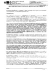 Vista preliminar de documento RESOLUCION DIRECTORAL N° 007893-2024-GR.LAMB/GRED-UGEL.CHIC